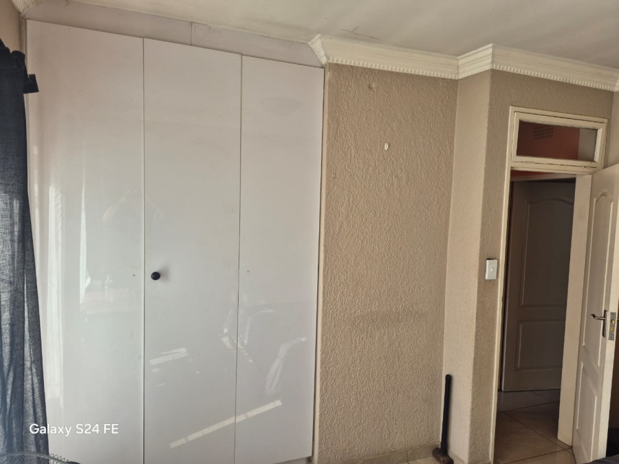 3 Bedroom Property for Sale in Oos Einde North West